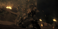 extant_AKnightOfTheSevenKingdoms_1x02-HardSaltBeef_02732