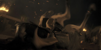 extant_AKnightOfTheSevenKingdoms_1x02-HardSaltBeef_02733