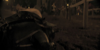 extant_AKnightOfTheSevenKingdoms_1x02-HardSaltBeef_02734