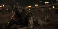 extant_AKnightOfTheSevenKingdoms_1x02-HardSaltBeef_02735