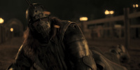 extant_AKnightOfTheSevenKingdoms_1x02-HardSaltBeef_02736
