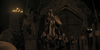extant_AKnightOfTheSevenKingdoms_1x02-HardSaltBeef_02737