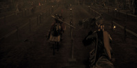 extant_AKnightOfTheSevenKingdoms_1x02-HardSaltBeef_02738