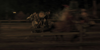 extant_AKnightOfTheSevenKingdoms_1x02-HardSaltBeef_02739