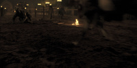 extant_AKnightOfTheSevenKingdoms_1x02-HardSaltBeef_02740