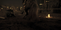 extant_AKnightOfTheSevenKingdoms_1x02-HardSaltBeef_02741