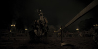 extant_AKnightOfTheSevenKingdoms_1x02-HardSaltBeef_02742