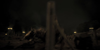 extant_AKnightOfTheSevenKingdoms_1x02-HardSaltBeef_02743