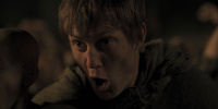 extant_AKnightOfTheSevenKingdoms_1x02-HardSaltBeef_02744
