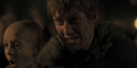 extant_AKnightOfTheSevenKingdoms_1x02-HardSaltBeef_02745
