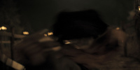 extant_AKnightOfTheSevenKingdoms_1x02-HardSaltBeef_02746