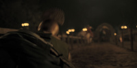 extant_AKnightOfTheSevenKingdoms_1x02-HardSaltBeef_02747