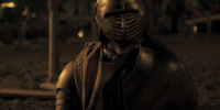 extant_AKnightOfTheSevenKingdoms_1x02-HardSaltBeef_02748