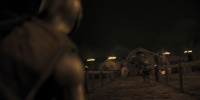 extant_AKnightOfTheSevenKingdoms_1x02-HardSaltBeef_02749