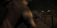 extant_AKnightOfTheSevenKingdoms_1x02-HardSaltBeef_02750