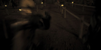 extant_AKnightOfTheSevenKingdoms_1x02-HardSaltBeef_02751