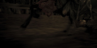 extant_AKnightOfTheSevenKingdoms_1x02-HardSaltBeef_02752