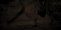 extant_AKnightOfTheSevenKingdoms_1x02-HardSaltBeef_02753