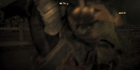 extant_AKnightOfTheSevenKingdoms_1x02-HardSaltBeef_02754