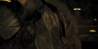 extant_AKnightOfTheSevenKingdoms_1x02-HardSaltBeef_02755