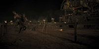 extant_AKnightOfTheSevenKingdoms_1x02-HardSaltBeef_02756