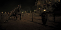 extant_AKnightOfTheSevenKingdoms_1x02-HardSaltBeef_02757