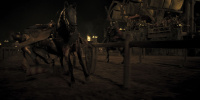extant_AKnightOfTheSevenKingdoms_1x02-HardSaltBeef_02758