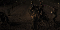 extant_AKnightOfTheSevenKingdoms_1x02-HardSaltBeef_02760