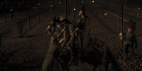 extant_AKnightOfTheSevenKingdoms_1x02-HardSaltBeef_02761