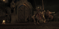 extant_AKnightOfTheSevenKingdoms_1x02-HardSaltBeef_02762