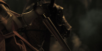 extant_AKnightOfTheSevenKingdoms_1x02-HardSaltBeef_02763