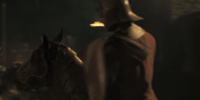 extant_AKnightOfTheSevenKingdoms_1x02-HardSaltBeef_02764