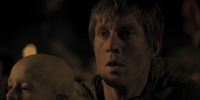 extant_AKnightOfTheSevenKingdoms_1x02-HardSaltBeef_02765