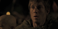 extant_AKnightOfTheSevenKingdoms_1x02-HardSaltBeef_02766
