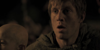 extant_AKnightOfTheSevenKingdoms_1x02-HardSaltBeef_02767