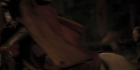 extant_AKnightOfTheSevenKingdoms_1x02-HardSaltBeef_02768