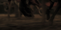 extant_AKnightOfTheSevenKingdoms_1x02-HardSaltBeef_02769