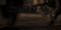 extant_AKnightOfTheSevenKingdoms_1x02-HardSaltBeef_02770