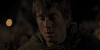 extant_AKnightOfTheSevenKingdoms_1x02-HardSaltBeef_02771