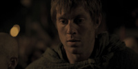 extant_AKnightOfTheSevenKingdoms_1x02-HardSaltBeef_02772