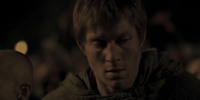 extant_AKnightOfTheSevenKingdoms_1x02-HardSaltBeef_02773