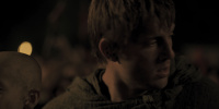 extant_AKnightOfTheSevenKingdoms_1x02-HardSaltBeef_02774