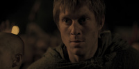 extant_AKnightOfTheSevenKingdoms_1x02-HardSaltBeef_02775