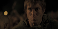 extant_AKnightOfTheSevenKingdoms_1x02-HardSaltBeef_02776