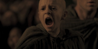 extant_AKnightOfTheSevenKingdoms_1x02-HardSaltBeef_02777