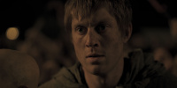 extant_AKnightOfTheSevenKingdoms_1x02-HardSaltBeef_02778