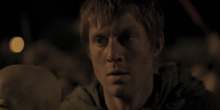 extant_AKnightOfTheSevenKingdoms_1x02-HardSaltBeef_02779
