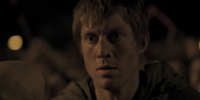 extant_AKnightOfTheSevenKingdoms_1x02-HardSaltBeef_02780