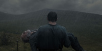 extant_AKnightOfTheSevenKingdoms_1x02-HardSaltBeef_02781
