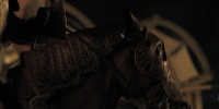 extant_AKnightOfTheSevenKingdoms_1x02-HardSaltBeef_02782